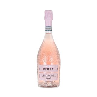 Botter Brilla Prosecco Rosé 2020 11% 0.75 L