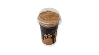 Frappuccino Chocolate
