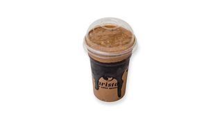 Frappuccino Chocolate