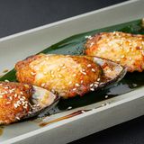 გამომცხვარი მიდიები 