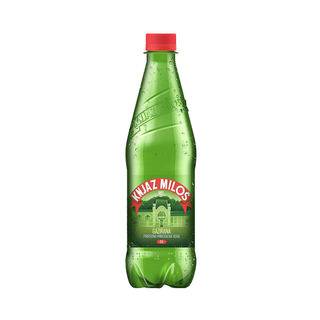 Knjaz 0.5l