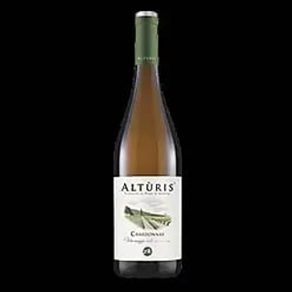 Chardonnay