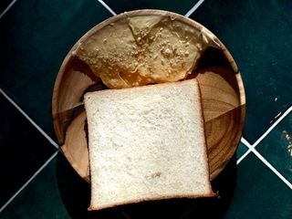 Масло з Хокайдо (130g)