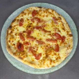 Caprese