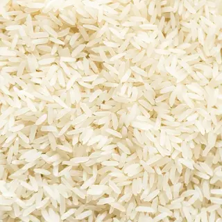 Arroz