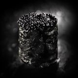 Гункан с черен хайвер (2бр)