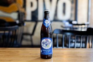 Maisel's Weisse Original 500 ml