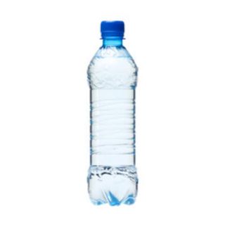 Agua (500cl)