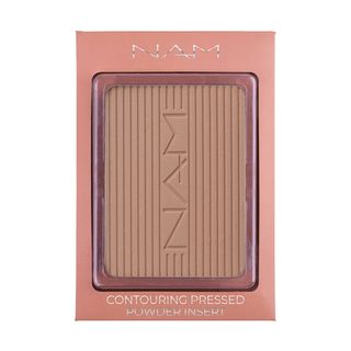 Polvos Compactos Contouring En Blister Nr 3 Nam 1 Ud Nº 3