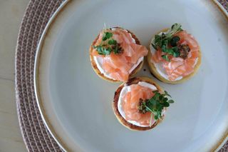 ყველის კვერები