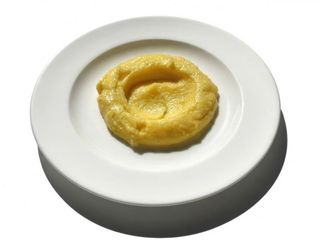 Картопляне пюре (160g)