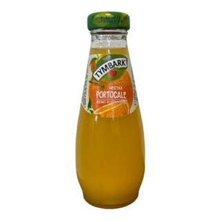 Timbark Nectar Portocale 0,25 L