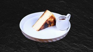 Сан-Себастьян (1 шт.)