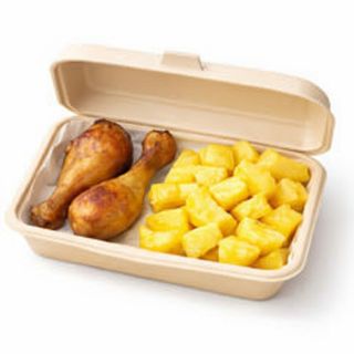 Menu Risparmio - NEW