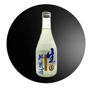 Sake Japonés (330 Ml.)