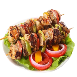 Frigarui de pui - 4 portii