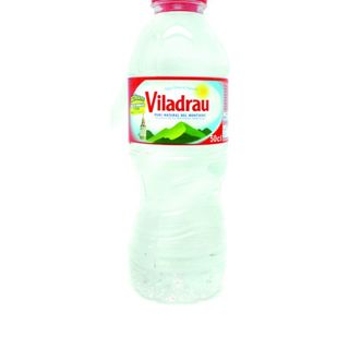 Agua viladrau  (500 Ml.)