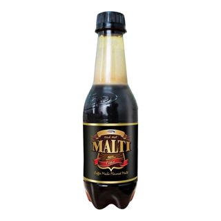 Malt