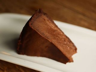 San Sebastian Сhoco