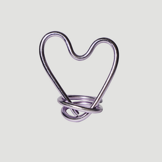 Easy Love - Lavender