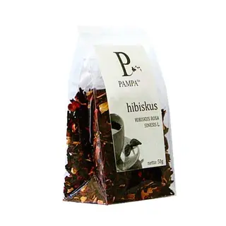 Hibiskus, 50g
