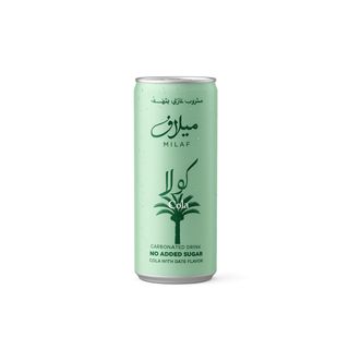 Milaf Cola 240 ml