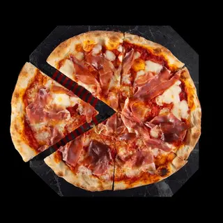 CERBERO SIN GLUTEN