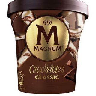 Magnum Pot Classic 440ml