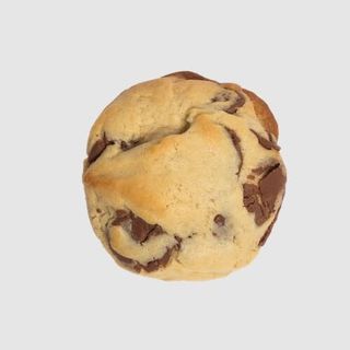 Galleta Milk Chocolate Chip Cookie  