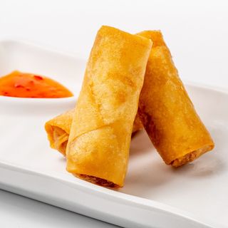 2.INVOLTINO THAI 3PZ