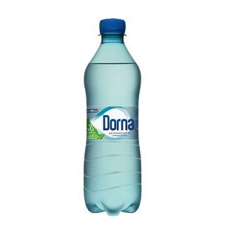 Apă minerală Dorna