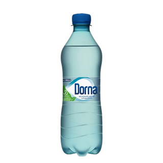 Apă minerală Dorna