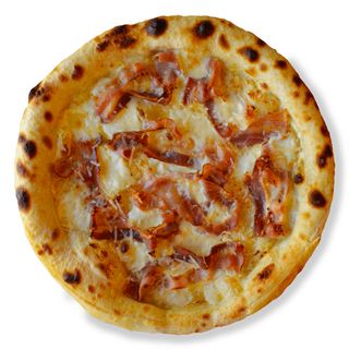 Carbonara