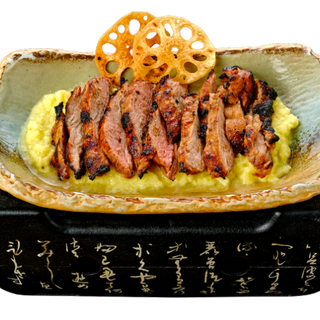 ИБЕРИКО НИКЕЙ