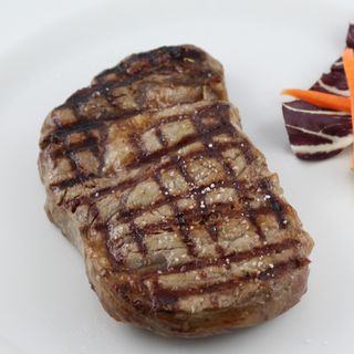 Entrècote di Manzo Argentino