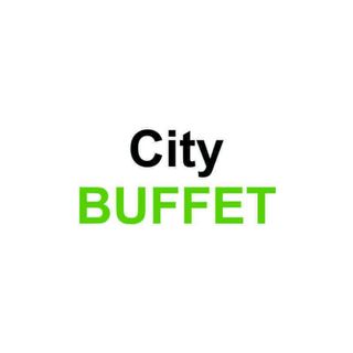 Капуста цвітна маринована (150г)