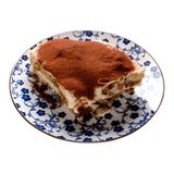 Класическо тирамису