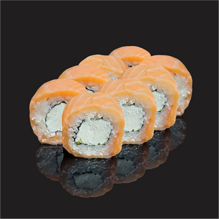 Филадельфия Классика (8 шт)