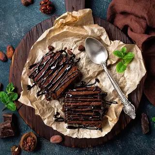 Brownies