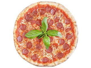 Діавола (450g)