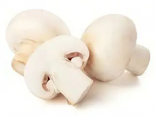 Печериці (30g)