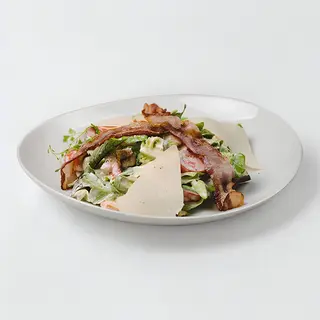 Cezar salata 350 gr
