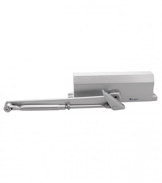 (192985) Automat za vrata 70-90kg 01210632