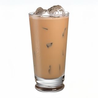 Фредо еспресо (330мл)