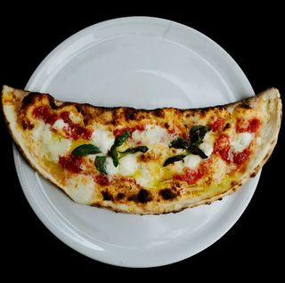 Calzone