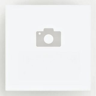 С4. Сос от къри (130г)