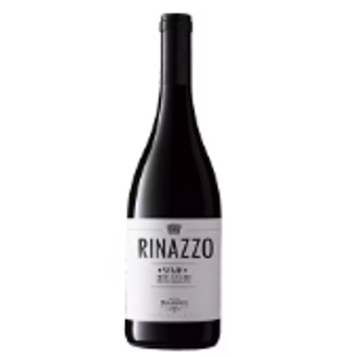 Rinazzo Syrah IGT 2020