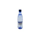 Eau Gazeuse 50 Cl