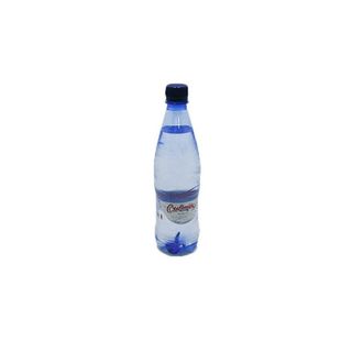 Eau Gazeuse 50 Cl
