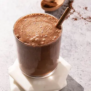 Caffé Mocha (275 Ml.)
